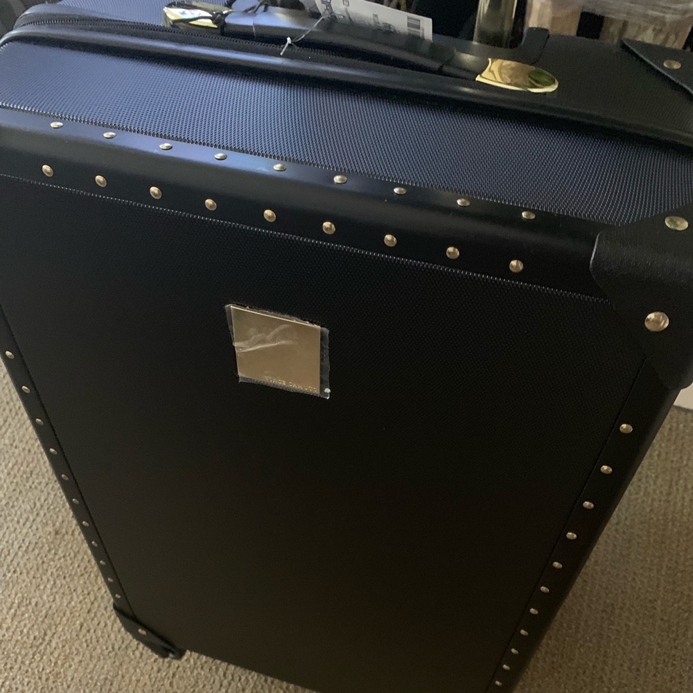 Luggage